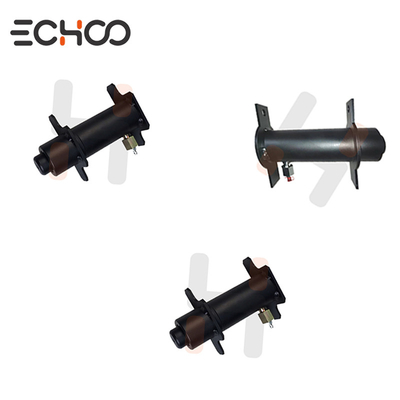 Track Tensioner Assy For Bobcat E34 Mini Excavator Chassis Component