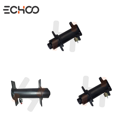 Track Tensioner Cylinder For Bobcat 334D Mini Digger Undercarriage Frame