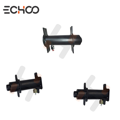 Bobcat 334G Track Tensioner Cylinder Mini Excavator Undercarriage Frame