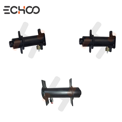 Track Tensioner Assy For Bobcat 334GSERIES Mini Excavator Chassis Part