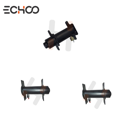Bobcat 335 Mini Excavator Track Tensioner Cylinder Chassis Component