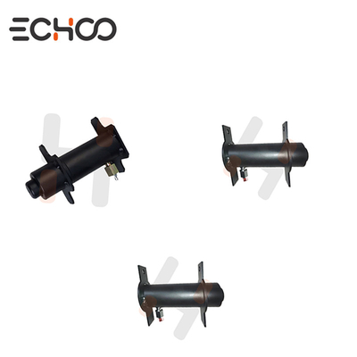 Track Tensioner Assy For Bobcat 430ZHS Mini Excavator Chassis Component