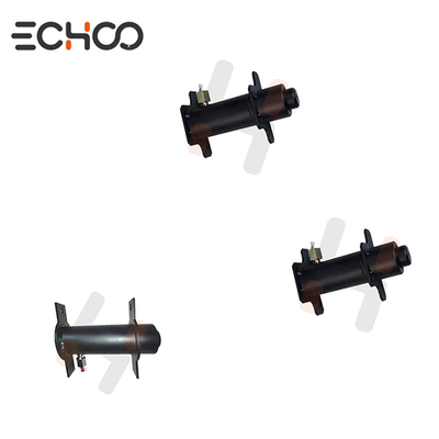 Yanmar VIO45-5 Track Tensioner Cylinder For Mini Excavator Undercarriage Parts