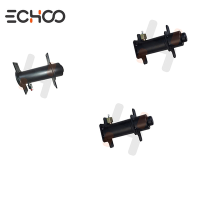 Yanmar VIO 40-2 Mini Excavator Track Tensioner Cylinder Chassis Component