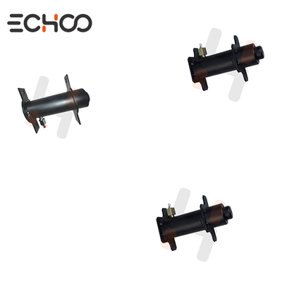 Track Tensioner Cylinder For Yanmar VIO55-6A Mini Digger Chassis Part