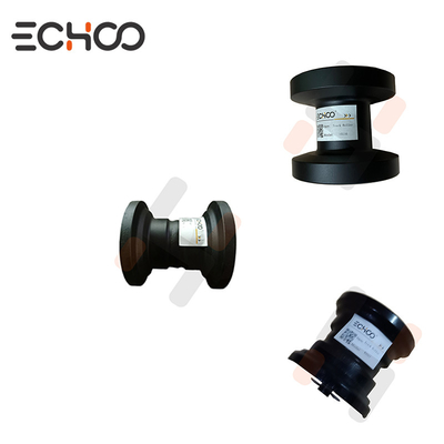 A8501003U00 Bottom Roller For Cold Milling Machine Undercarriage Frame