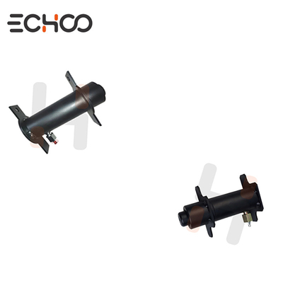 Yanmar B50-1 Mini Excavator Track Tensioner Cylinder Undercarriage Parts