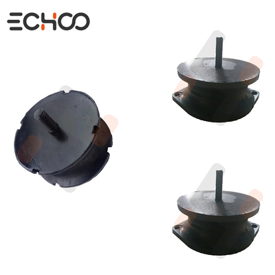Rubber Buffer For Bomag BW212S-3 Compactor Aftermarket Undercarriage Parts