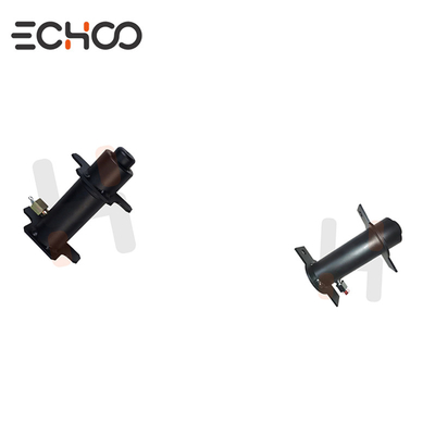 Track Tensioner Cylinder For Yanmar B7 Mini Excavator Undercarriage Parts