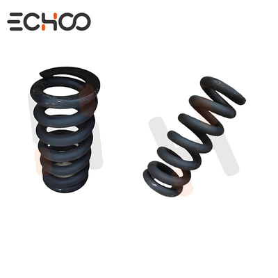 Recoil Spring 203-30-66250 For Mini Excavator Undercarriage Attachment