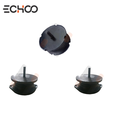 Rubber Buffer For Bomag BW219DH-3 Compactor Aftermarket Undercarriage Parts