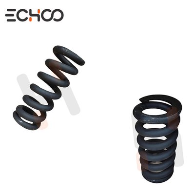 203-30-42242 Recoil Spring For Mini Excavator Aftermarket Undercarriage Parts