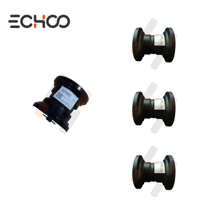 Bottom Roller Suitable For JCB JS240 Excavator Undercarriage Attaches