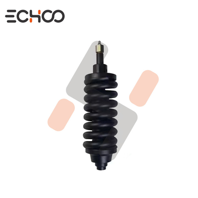 201-30-62310XX Track Assembly For Mini Excavator Chassis Component
