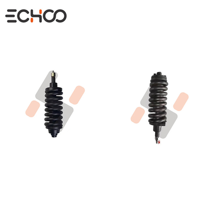 Track Adjuster Assy 201-30-62312XX For Mini Excavator Undercarriage Attaches