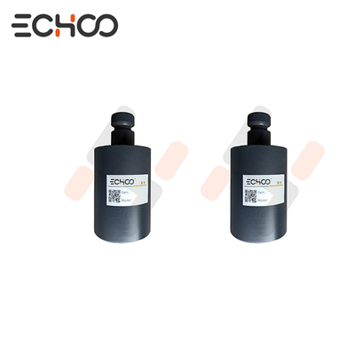 332/S4308 Upper Roller Suitable For Mini Excavator Undercarriage Component