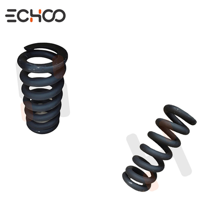 20Y-30-12111 Recoil Spring For Mini Excavator Aftermarket Undercarriage Parts