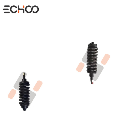 Track Adjuster Assy 203-30-66250XX For Mini Excavator Chassis Component