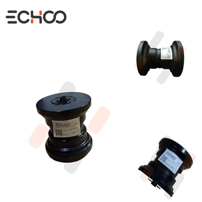 Bottom Roller Suitable For JCB 8040 Mini Excavator Undercarriage Part