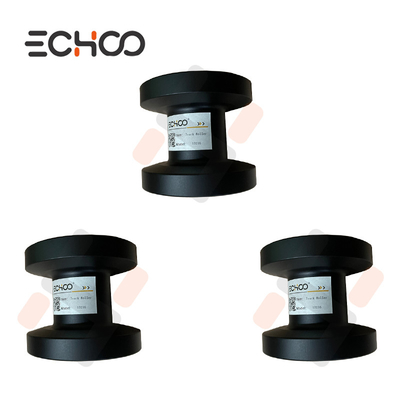 Track Roller For JCB JS360 Mini Excavator Undercarriage Spare Part