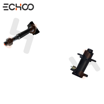 Track Tensioner Cylinder For Yanmar SV15 Mini Digger Undercarriage Part