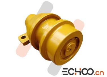 Yellow for case CX130 Excavator Top Roller Aftermarket Undercarriage Parts