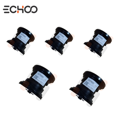 332/V6055 Bottom Roller For Mini Excavator Undercarriage Part
