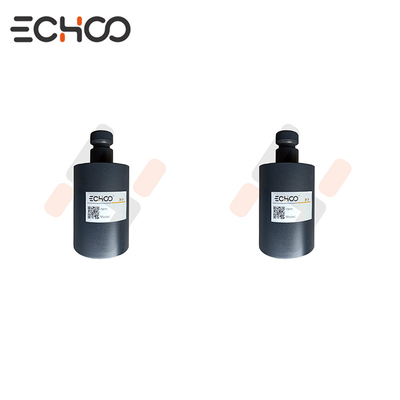 Mini Excavator Top Roller For JCB 8080 Aftermarket Undercarriage Parts