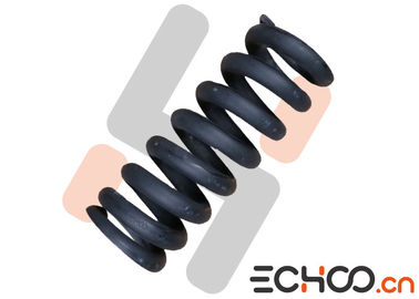 Steel Hitachi Ex60 Track Adjuster / Hitachi Excavator Track Adjuster High Strength