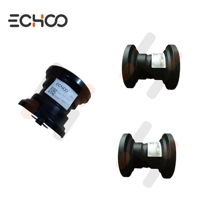 JAA0011 Bottom Roller For Mini Excavator Undercarriage Attaches