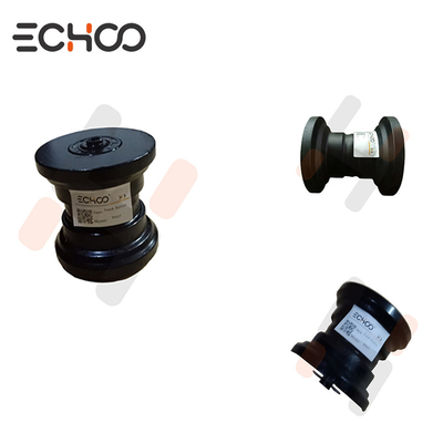 331/42460 Bottom Roller Mini Excavator Undercarriage Attachments