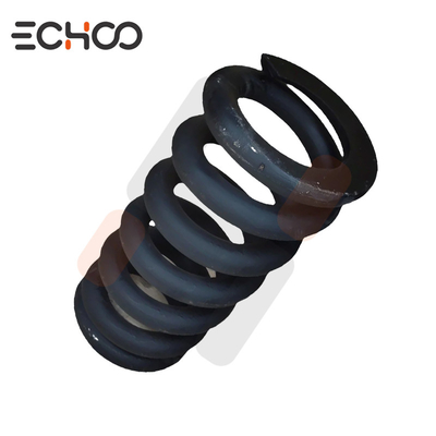 Tension Spring For JCB JS210 Excavator Undercarriage Attachment