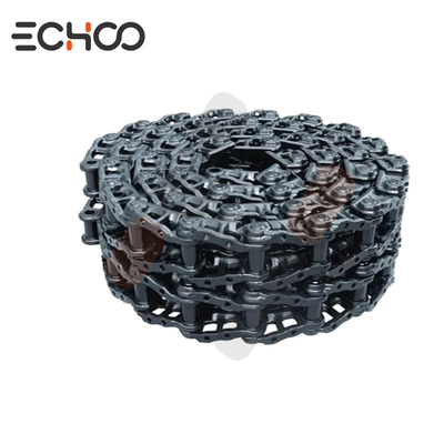 KMA1049 Track Chain For Excavator Aftermarket Undercarriage Parts
