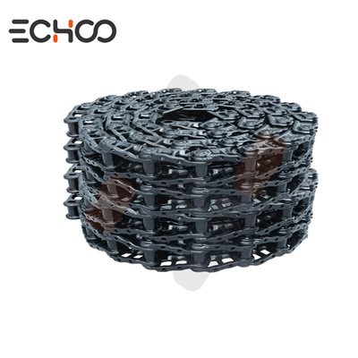 KNA0347 Track Chain 44 Links Excavator Aftermarket Undercarriage Parts
