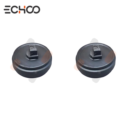 KBA1030 Idler Roller Excavator Aftermarket Undercarriage Parts
