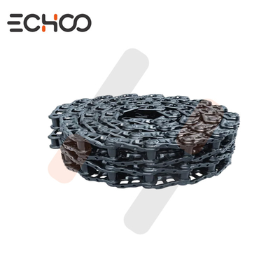 JLA0148 Track Chain Excavator Aftermarket Undercarriage Parts