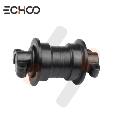 JRA0240 Support Roller Excavator Aftermarket Undercarriage Frame