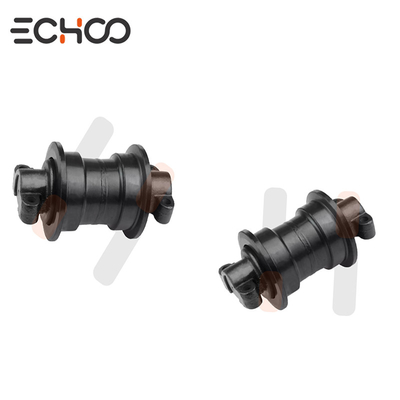 Bottom Roller For JCB JS160 Excavator Aftermarket Undercarriage Parts
