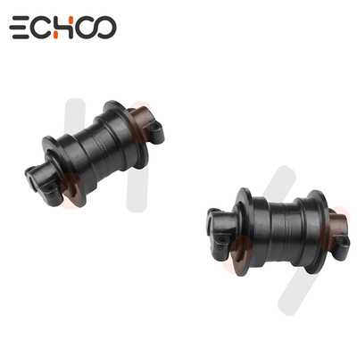 For JCB JS180 Excavator Track Roller Aftermarket Undercarriage Parts