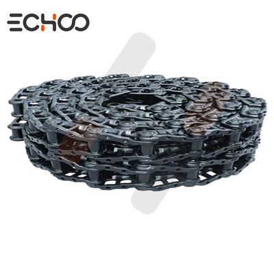 331/21575 Track Chain 46 Links Excavator Undercarriage Components
