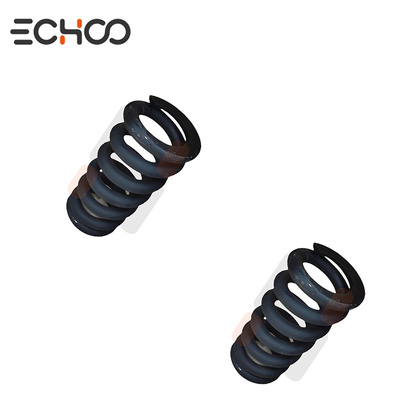 For JCB JS200 Track Adjuster Recoil Spring Excavator Attachments