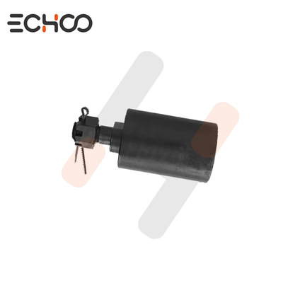 For JCB 802 Excavator Carrier Roller Aftermarket Undercarriage Parts