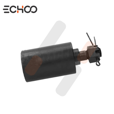Upper Roller For JCB 803 Excavator Aftermarket Undercarriage Parts