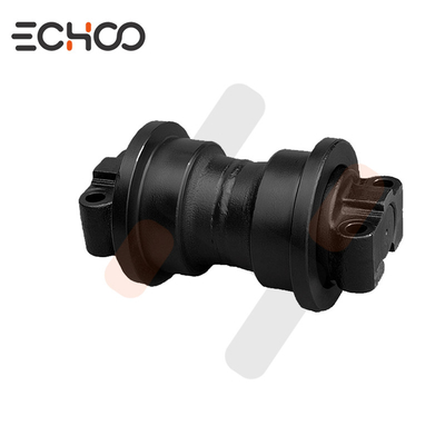 Bottom Roller For JCB JS190 Excavator Undercarriage Spare Parts