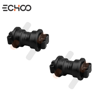 Support Roller For JCB JS220 Excavator Aftermarket Undercarriage Parts