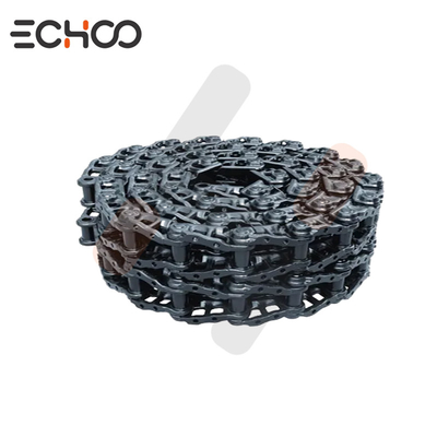 331/21515 Track Chains 50 Links Excavator Aftermarket Undercarriage Parts
