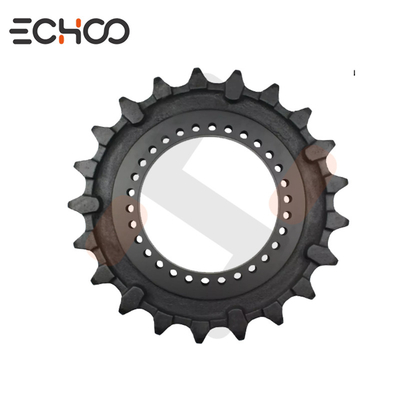 332/P5279 Sprocket For Excavator Aftermarket Undercarriage Parts