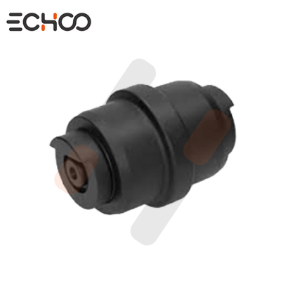 231/98000 Bottom Roller Mini Excavator Undercarriage Attachments