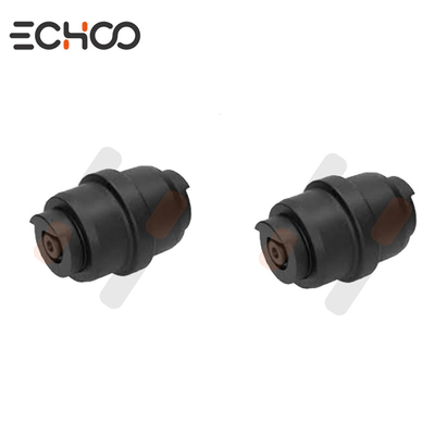 232/54000 Track Roller Mini Excavator Undercarriage Attachments