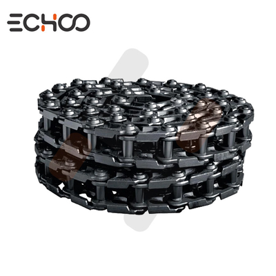 LKM16-37 Track Link For Excavator Aftermarket Undercarriage Parts